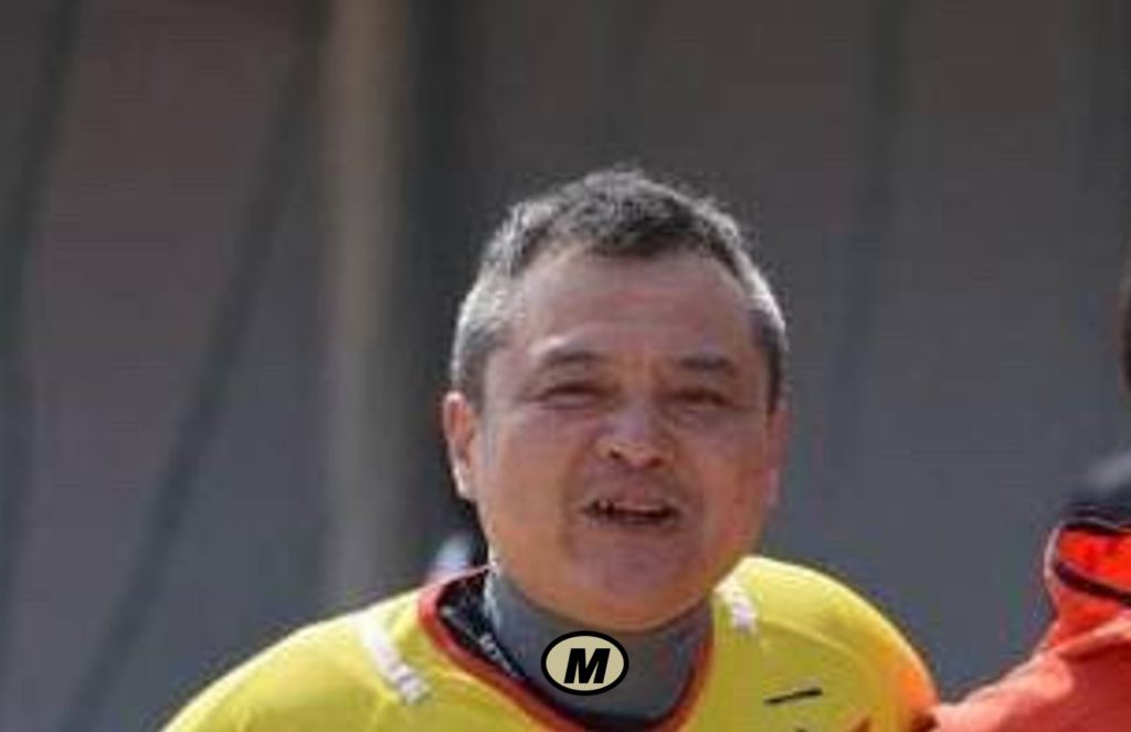 %e3%82%ad%e3%83%a3%e3%83%97%e3%83%81%e3%83%a31